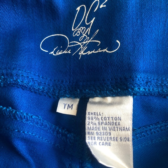 Jeans - Picture 4 of 5